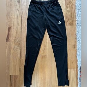 ADIDAS Climalite Track Pants